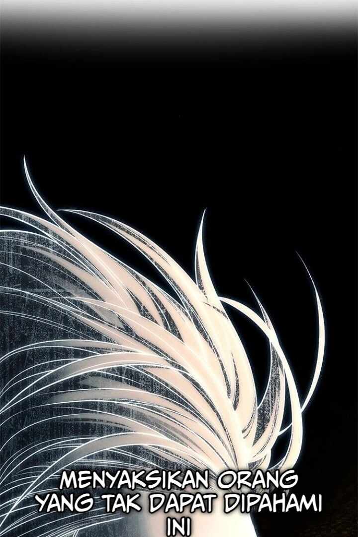 Undercover! Chaebol High School Chapter 83 Gambar 117