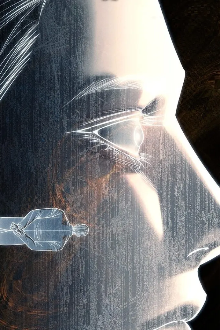 Undercover! Chaebol High School Chapter 83 Gambar 118