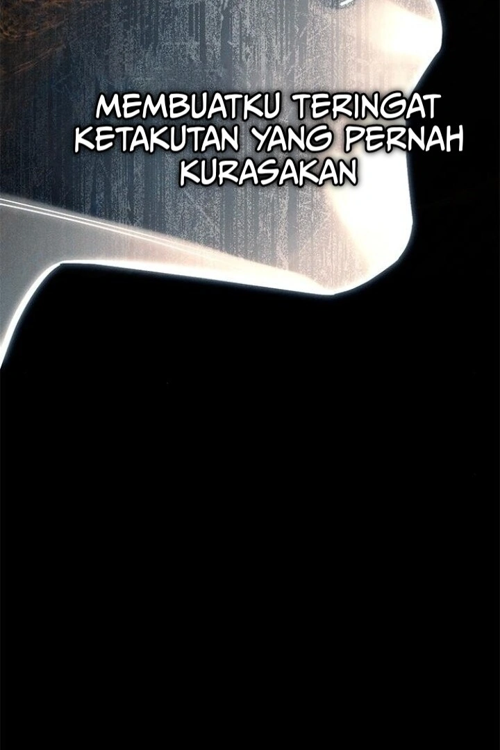 Undercover! Chaebol High School Chapter 83 Gambar 119