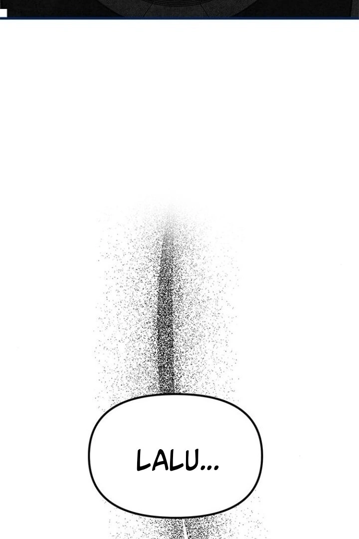 Undercover! Chaebol High School Chapter 83 Gambar 123