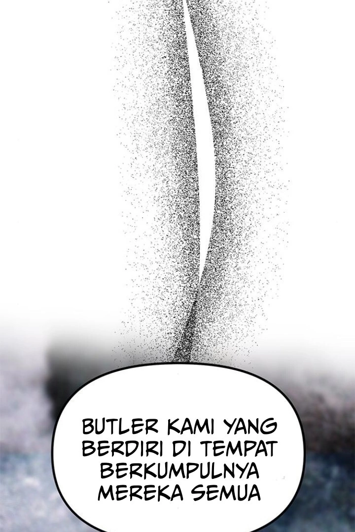 Undercover! Chaebol High School Chapter 83 Gambar 124