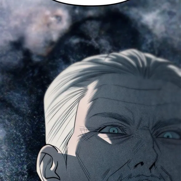 Undercover! Chaebol High School Chapter 83 Gambar 125