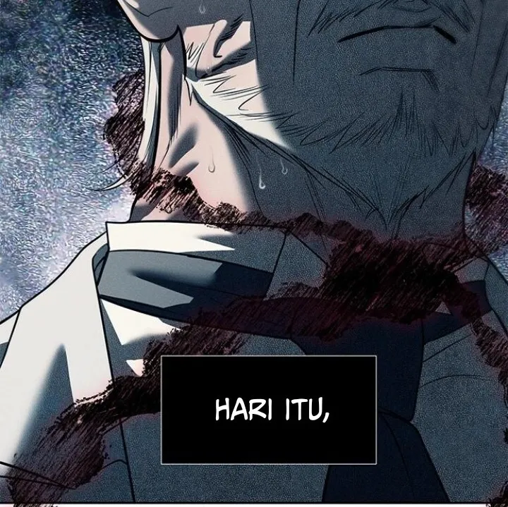 Undercover! Chaebol High School Chapter 83 Gambar 126