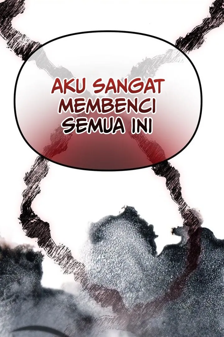 Undercover! Chaebol High School Chapter 83 Gambar 127