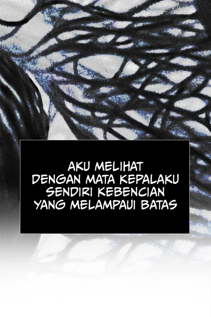 Undercover! Chaebol High School Chapter 83 Gambar 130