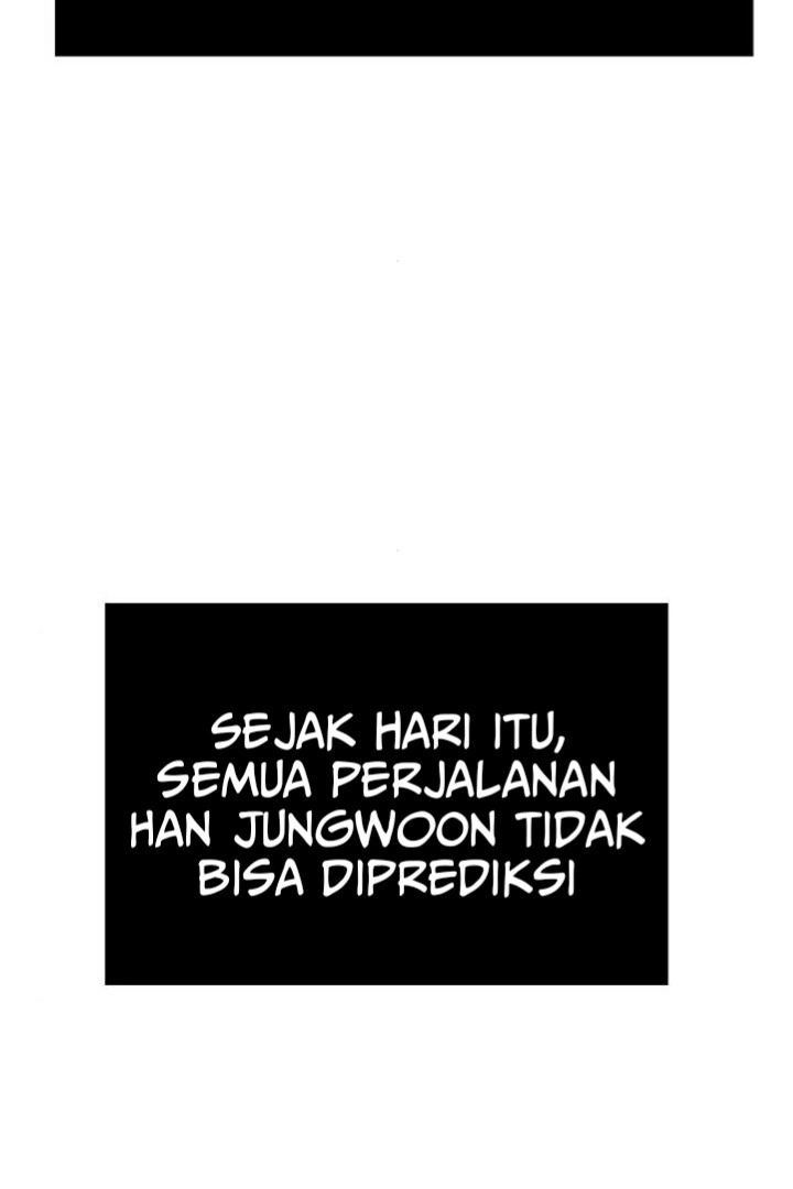 Undercover! Chaebol High School Chapter 83 Gambar 133