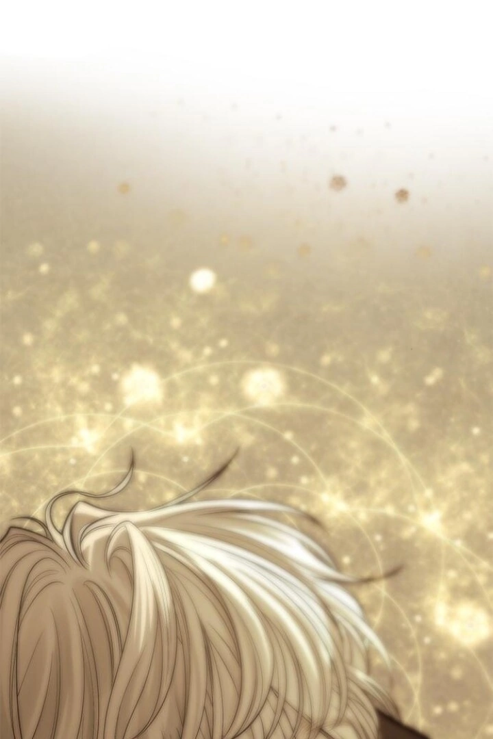 Undercover! Chaebol High School Chapter 83 Gambar 134