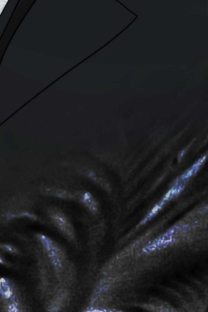 Undercover! Chaebol High School Chapter 83 Gambar 137