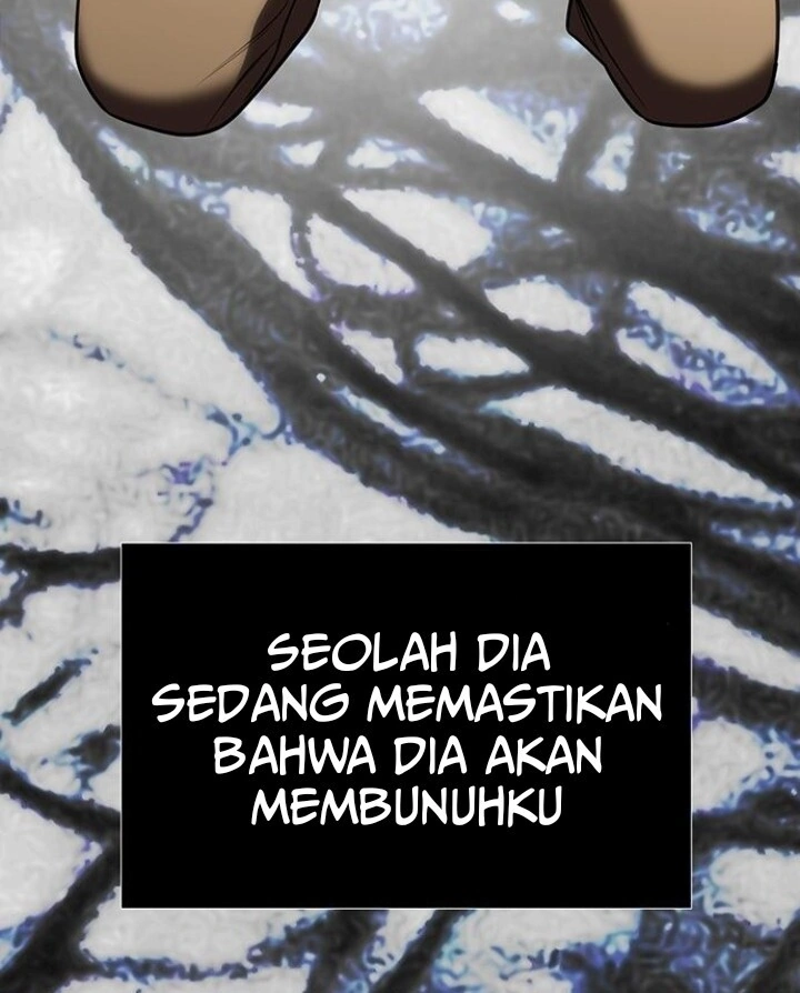 Undercover! Chaebol High School Chapter 83 Gambar 140