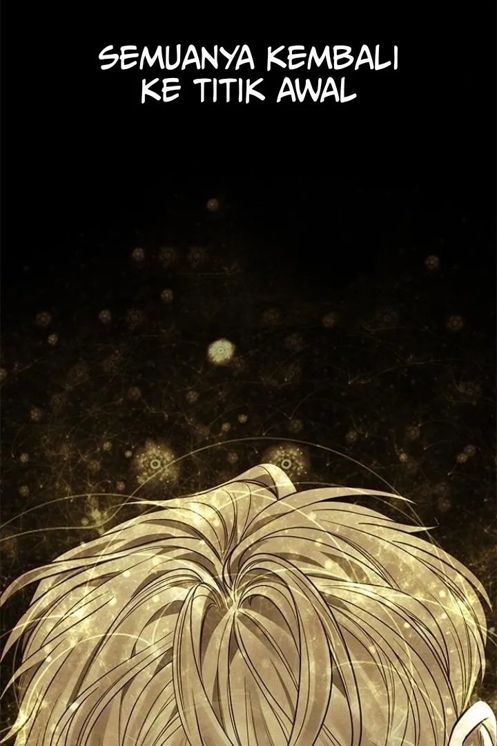 Undercover! Chaebol High School Chapter 83 Gambar 142