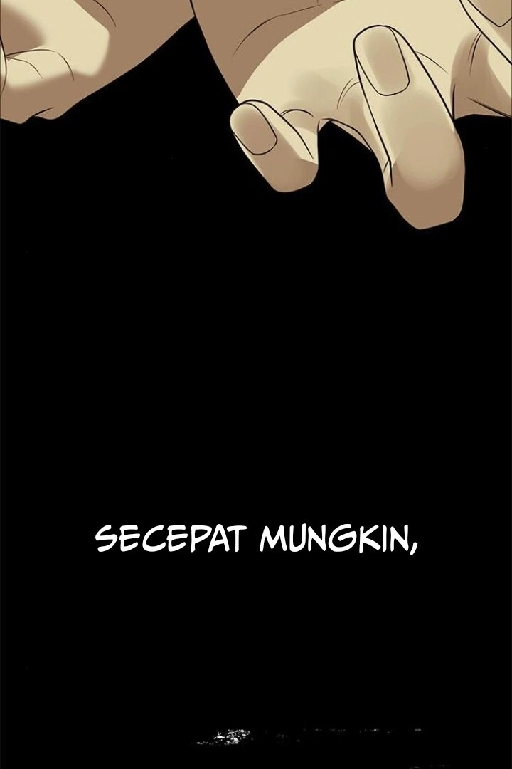 Undercover! Chaebol High School Chapter 83 Gambar 144