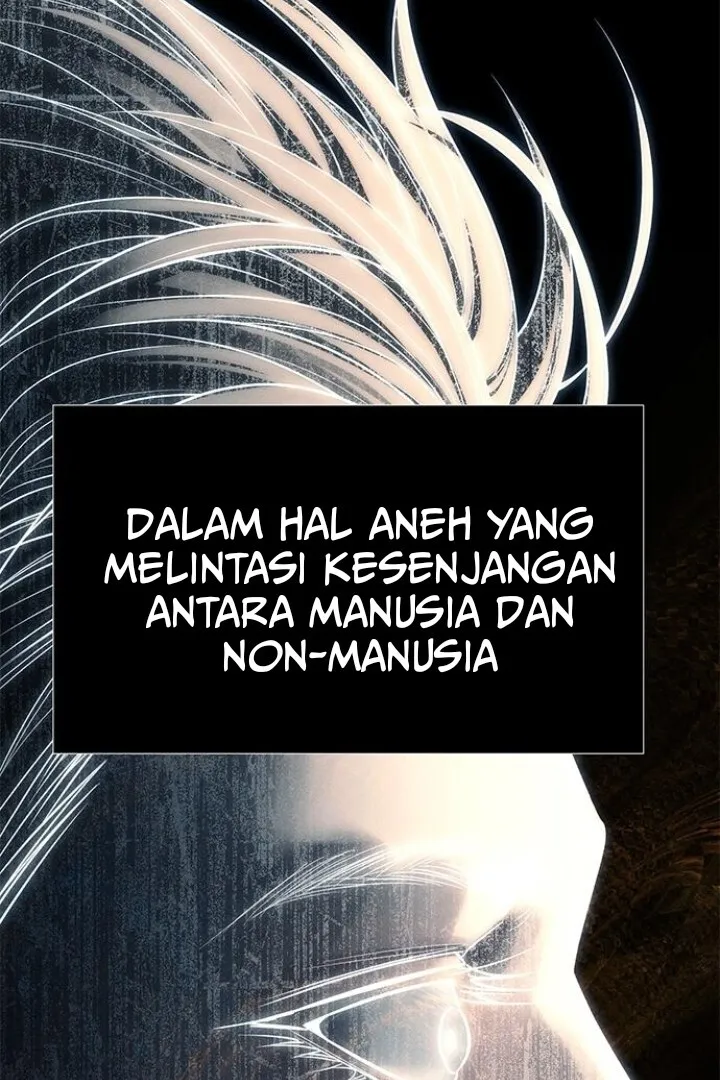 Undercover! Chaebol High School Chapter 83 Gambar 148