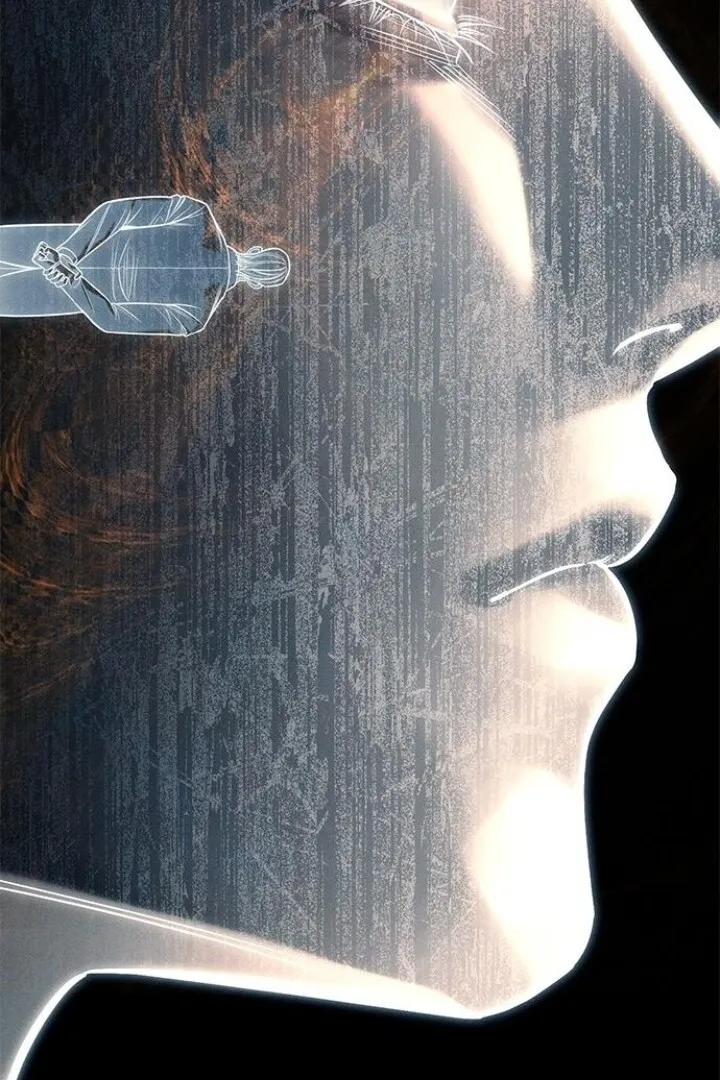 Undercover! Chaebol High School Chapter 83 Gambar 149