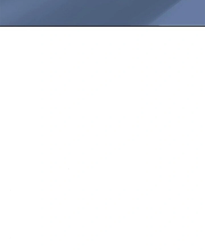 Undercover! Chaebol High School Chapter 83 Gambar 15