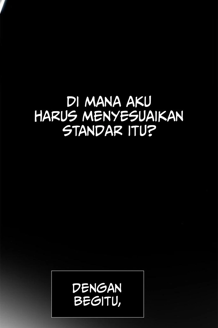 Undercover! Chaebol High School Chapter 83 Gambar 150