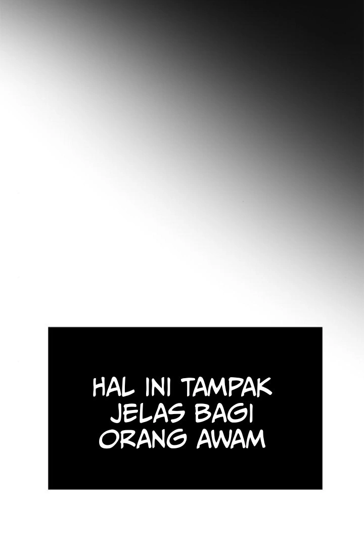 Undercover! Chaebol High School Chapter 83 Gambar 151