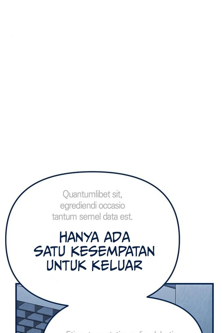 Undercover! Chaebol High School Chapter 83 Gambar 152