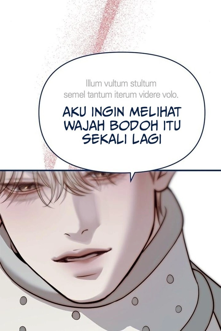 Undercover! Chaebol High School Chapter 83 Gambar 160