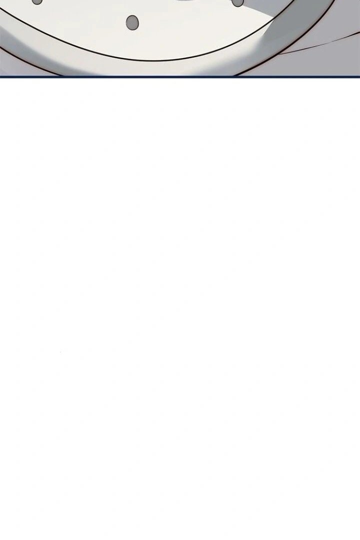 Undercover! Chaebol High School Chapter 83 Gambar 161