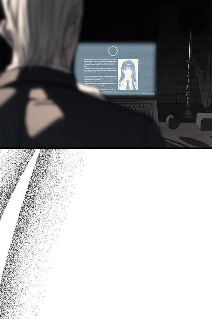 Undercover! Chaebol High School Chapter 83 Gambar 166