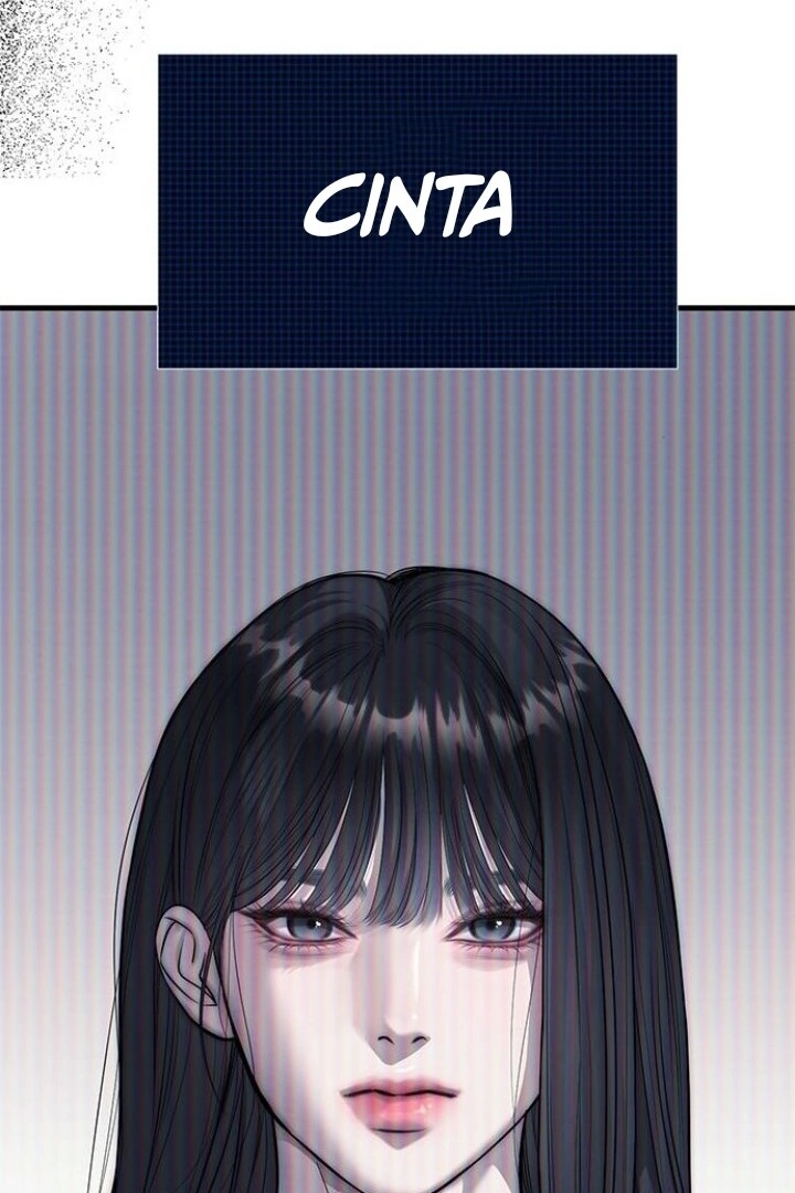 Undercover! Chaebol High School Chapter 83 Gambar 167