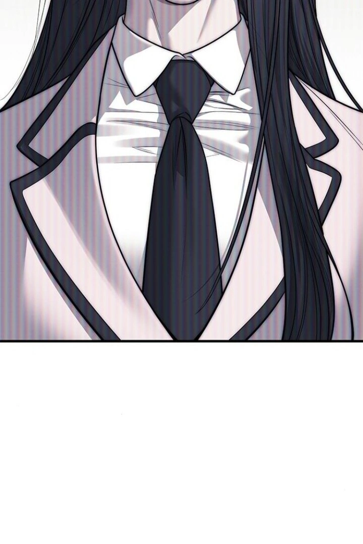 Undercover! Chaebol High School Chapter 83 Gambar 168