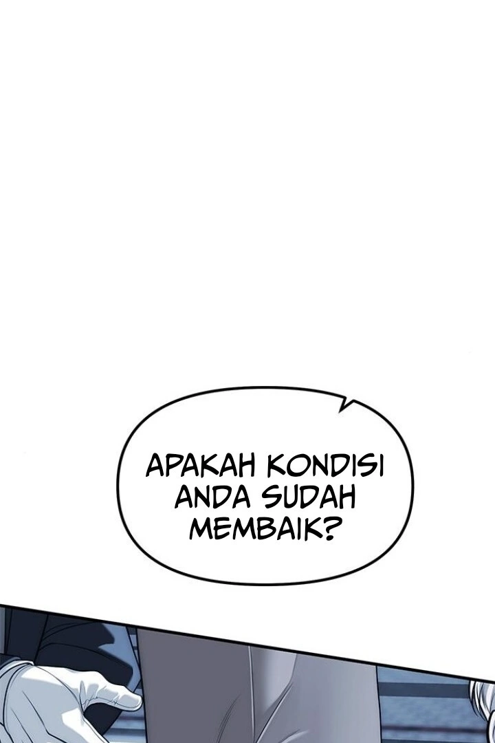 Undercover! Chaebol High School Chapter 83 Gambar 17