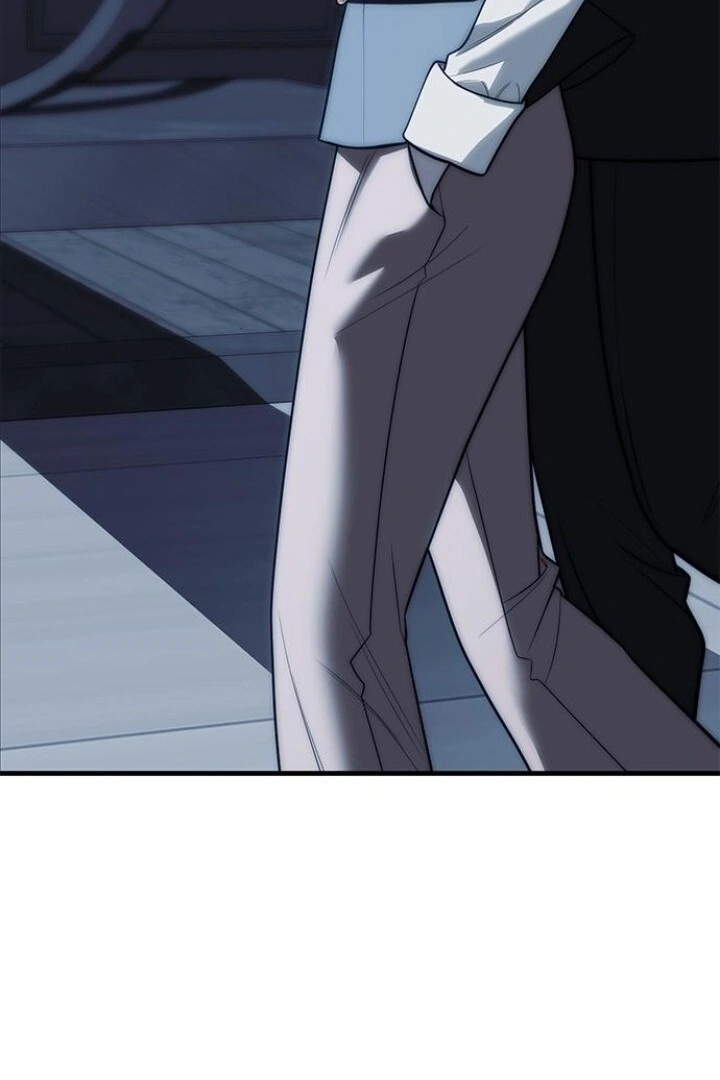 Undercover! Chaebol High School Chapter 83 Gambar 179