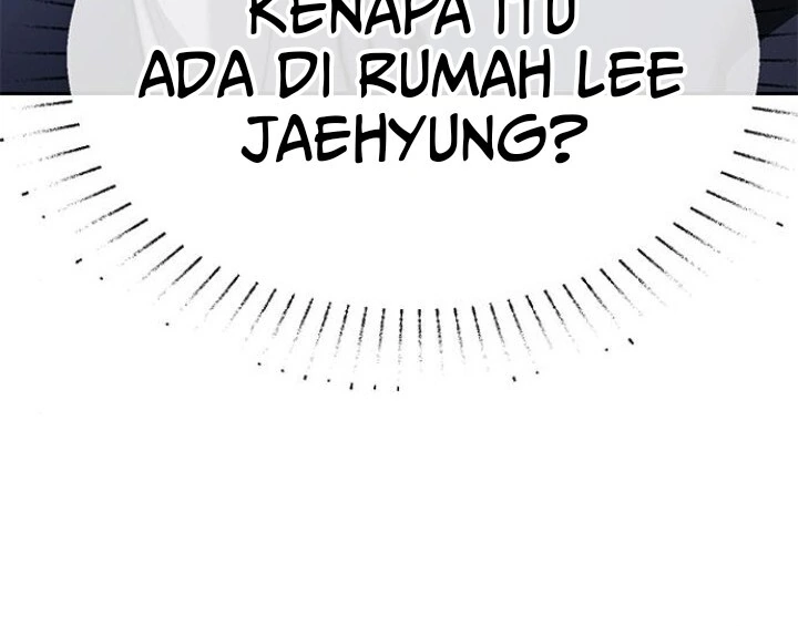 Undercover! Chaebol High School Chapter 83 Gambar 185