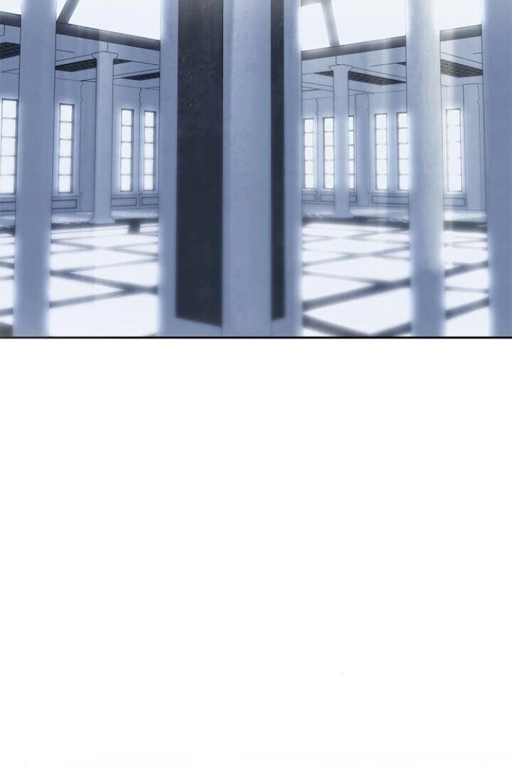  Undercover! Chaebol High School Chapter 83 gambar 2