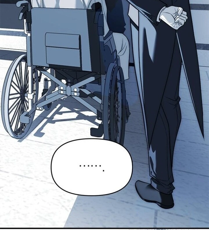 Undercover! Chaebol High School Chapter 83 Gambar 32