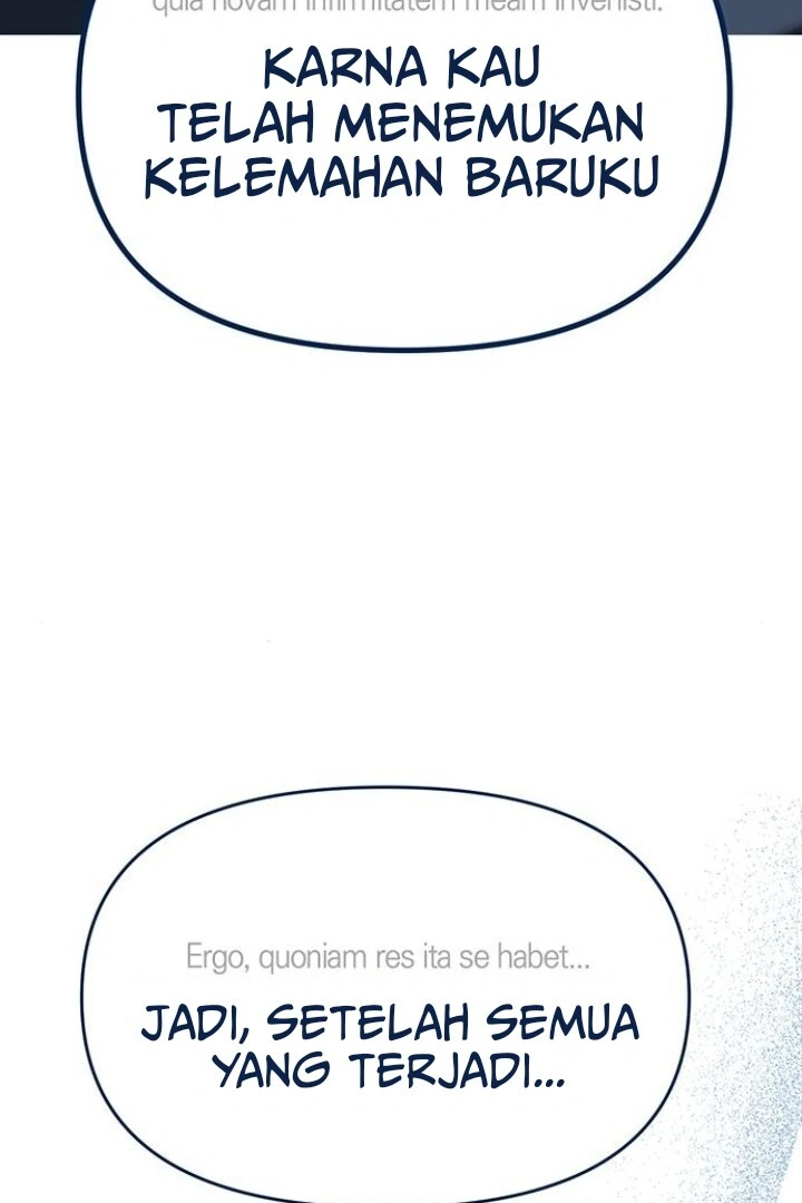 Undercover! Chaebol High School Chapter 83 Gambar 45