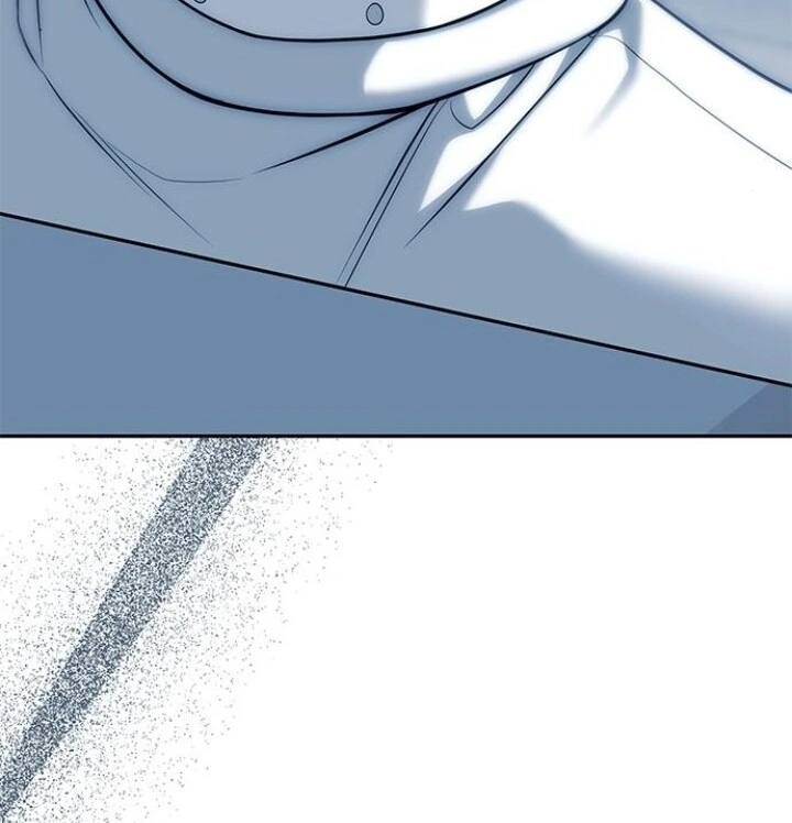 Undercover! Chaebol High School Chapter 83 Gambar 48