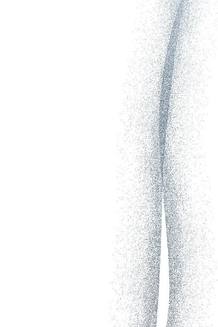 Undercover! Chaebol High School Chapter 83 Gambar 50