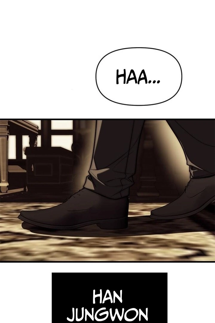 Undercover! Chaebol High School Chapter 83 Gambar 54