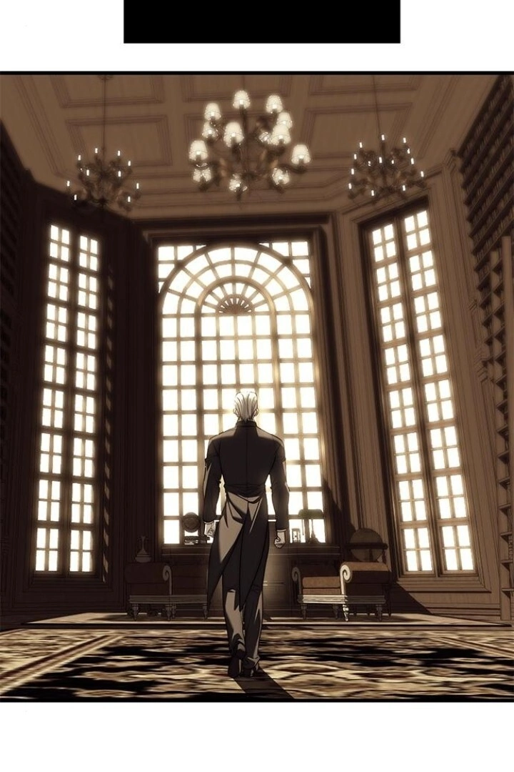 Undercover! Chaebol High School Chapter 83 Gambar 55