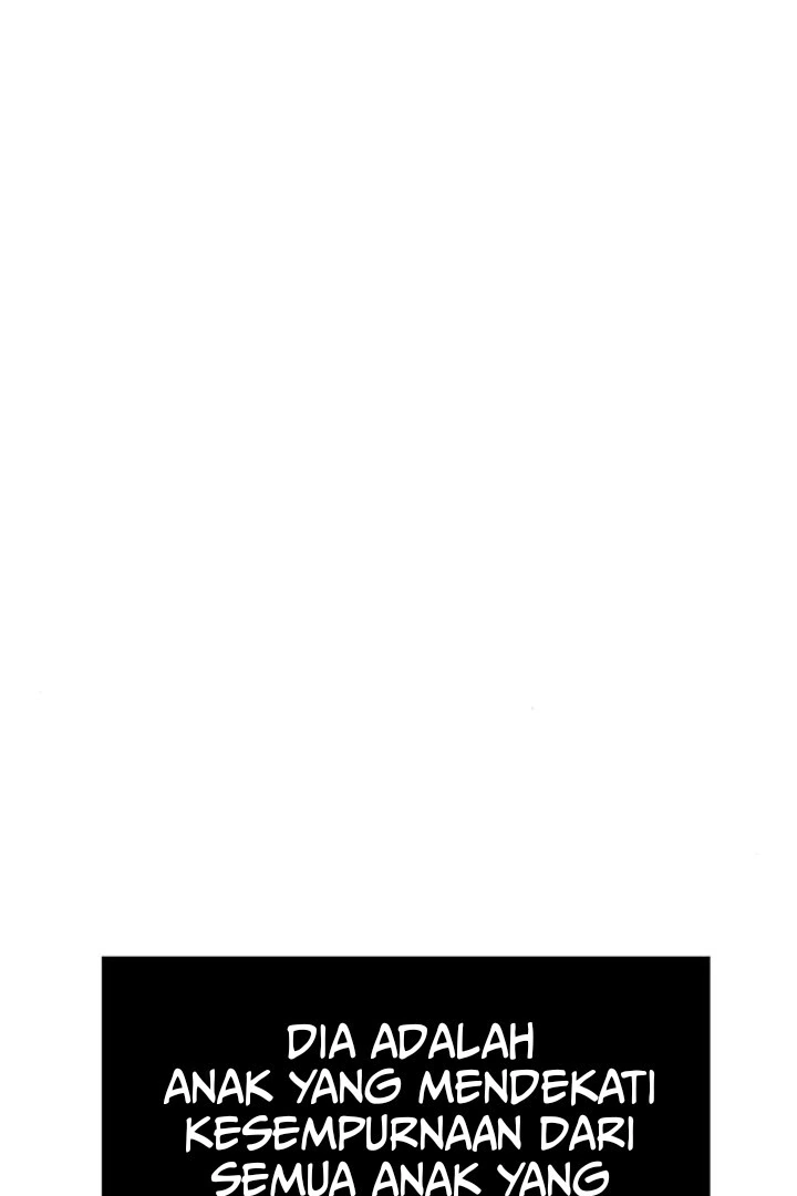 Undercover! Chaebol High School Chapter 83 Gambar 61