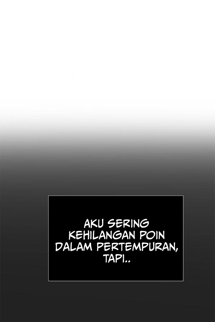 Undercover! Chaebol High School Chapter 83 Gambar 65