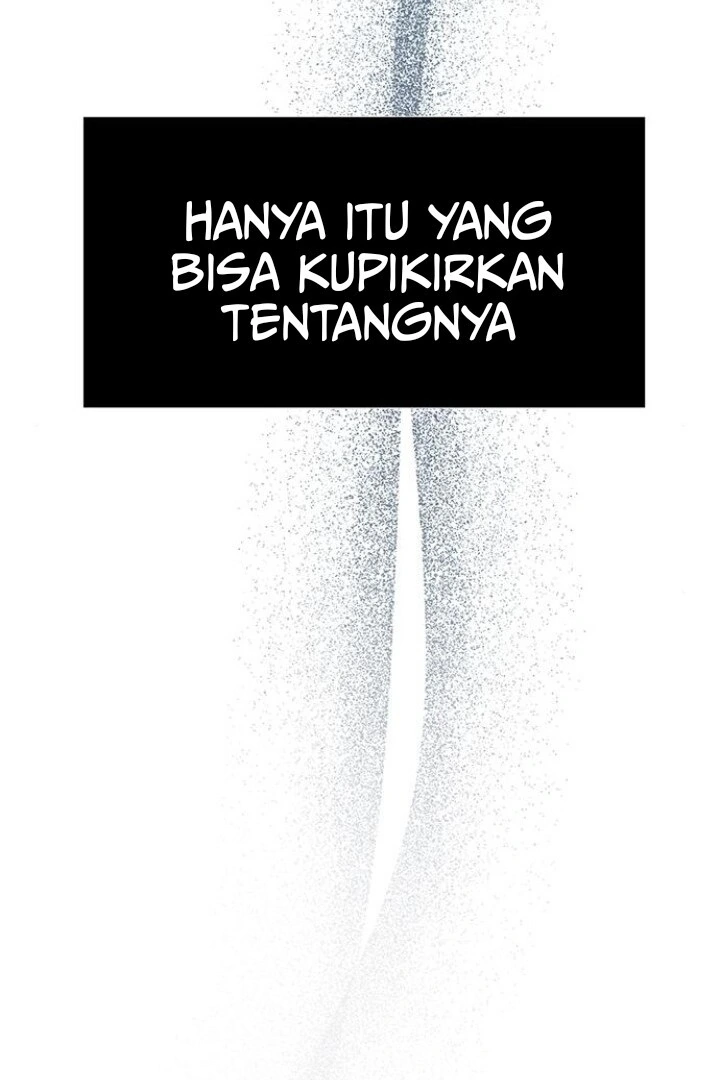 Undercover! Chaebol High School Chapter 83 Gambar 86