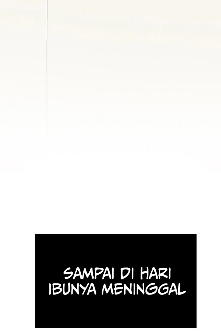 Undercover! Chaebol High School Chapter 83 Gambar 88