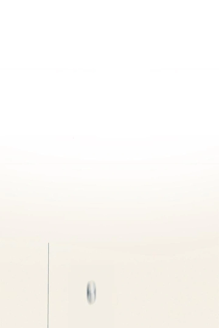 Undercover! Chaebol High School Chapter 83 Gambar 89