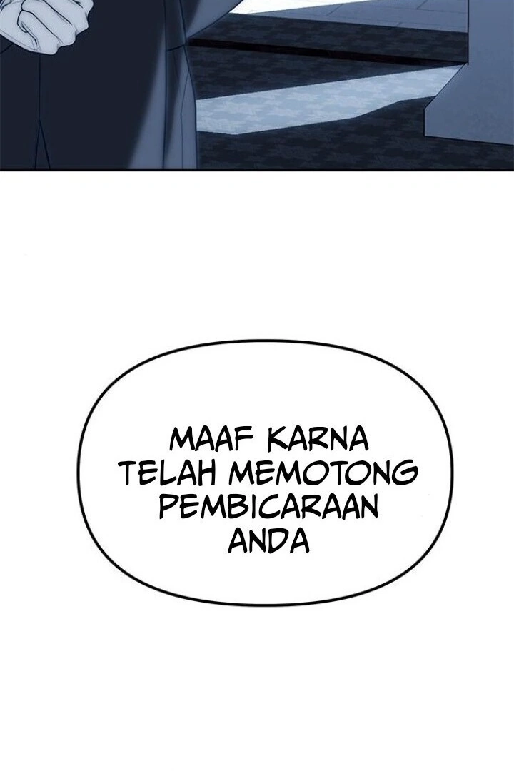 Undercover! Chaebol High School Chapter 83 Gambar 9