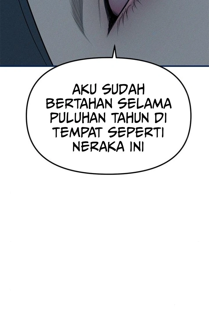 Undercover! Chaebol High School Chapter 83 Gambar 91