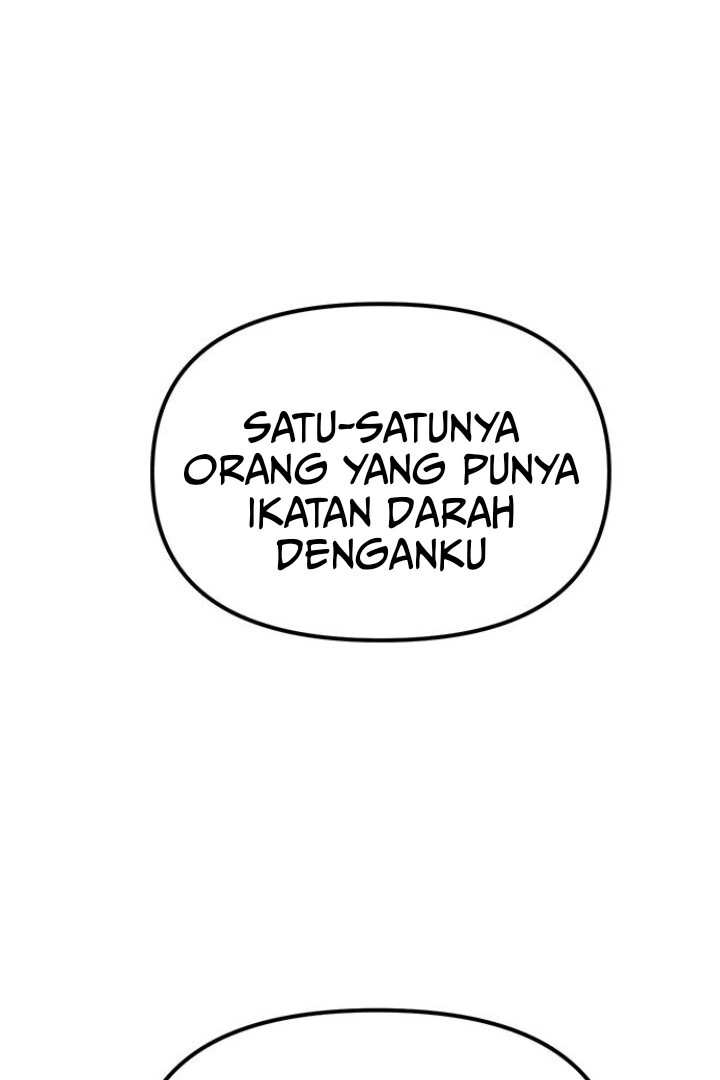 Undercover! Chaebol High School Chapter 83 Gambar 94