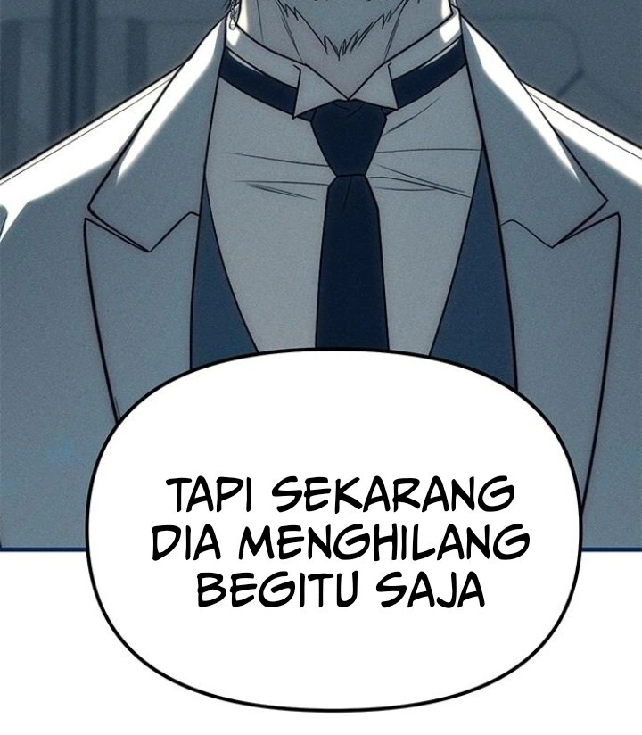 Undercover! Chaebol High School Chapter 83 Gambar 96