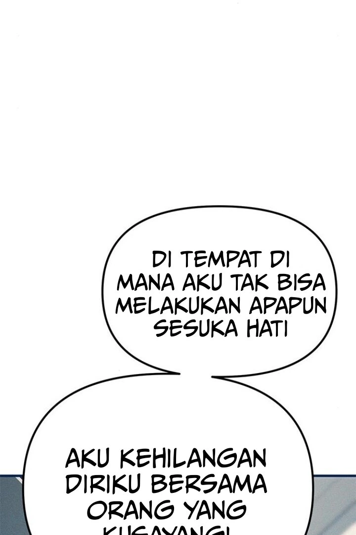 Undercover! Chaebol High School Chapter 83 Gambar 97