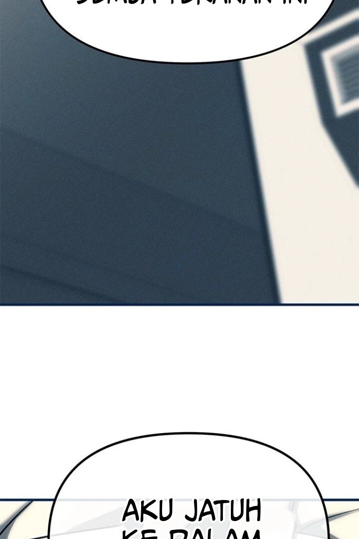 Undercover! Chaebol High School Chapter 83 Gambar 99