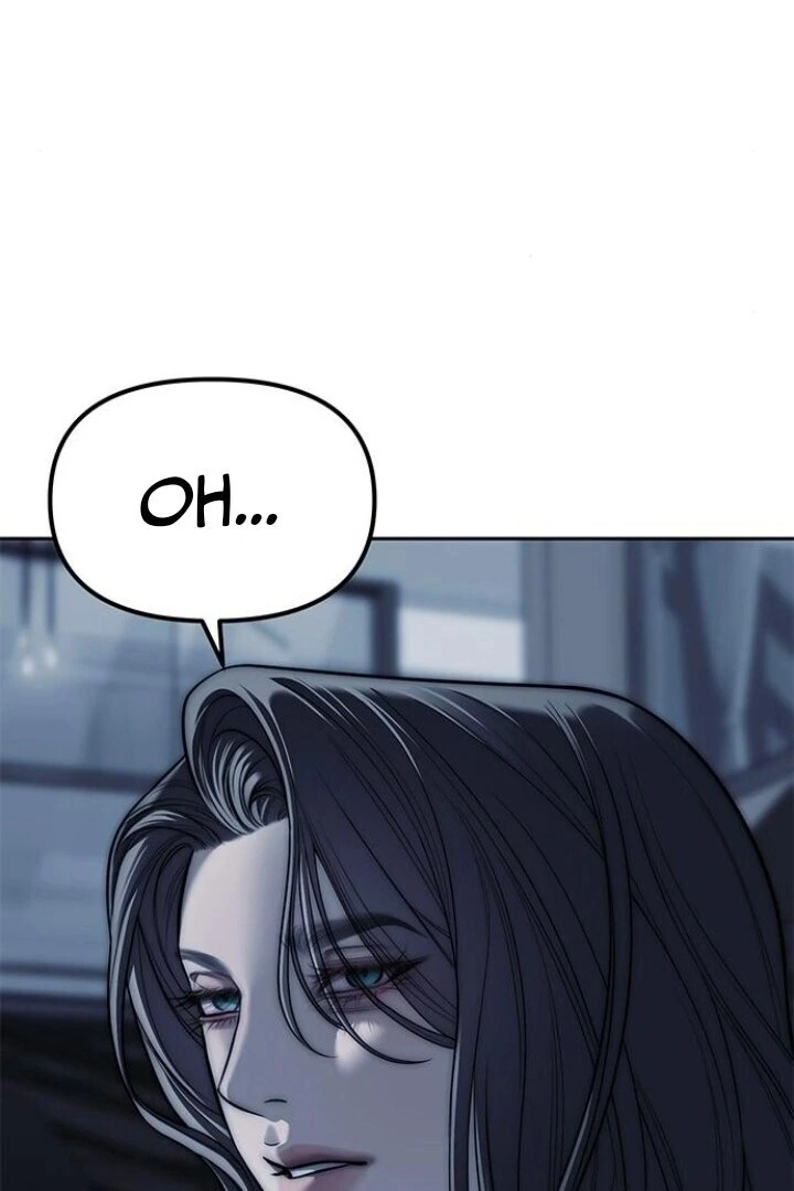 Komik Undercover! Chaebol High School Chapter 84 gambar 1