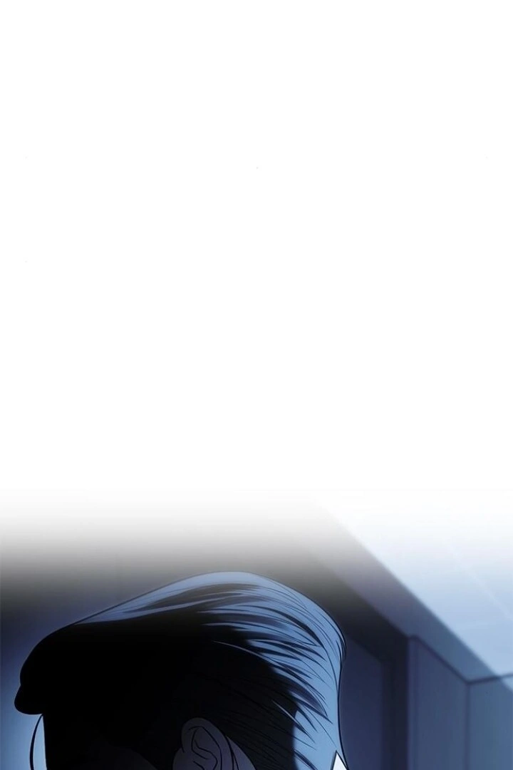 Undercover! Chaebol High School Chapter 84 Gambar 102