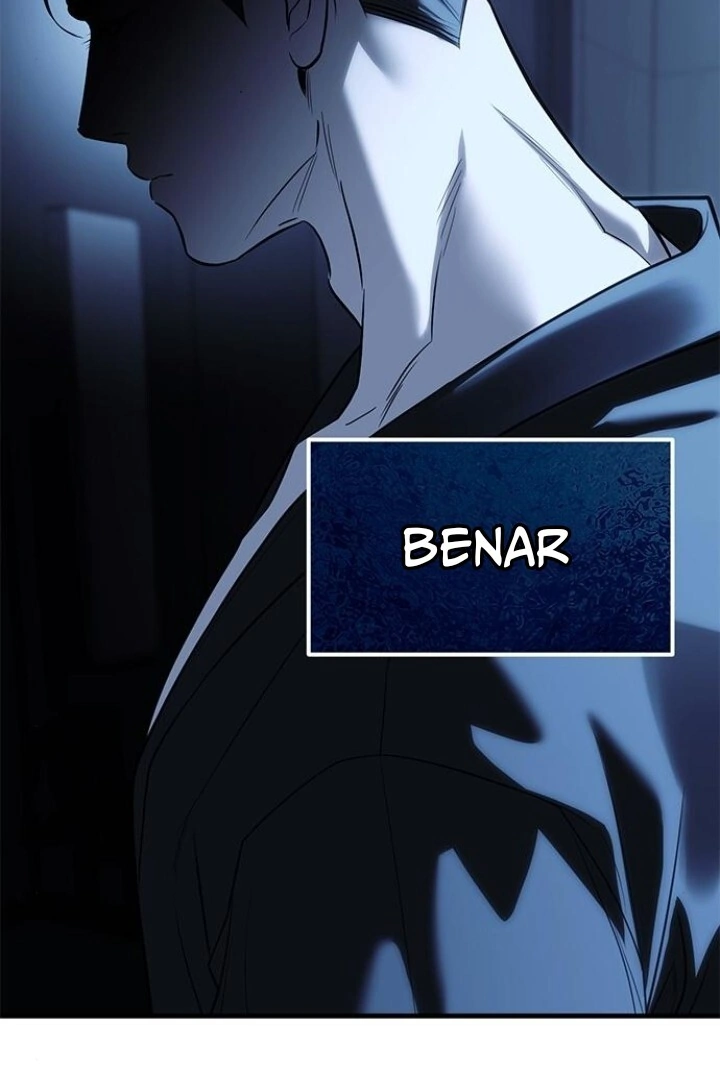 Undercover! Chaebol High School Chapter 84 Gambar 103